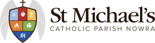 Music Roster St Michael's Parish